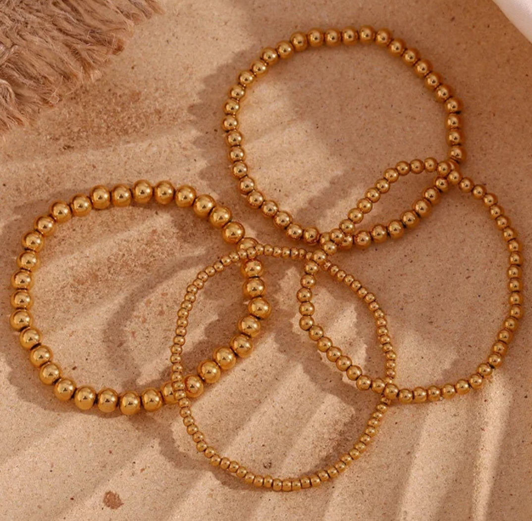 JANEIRA BRACELET