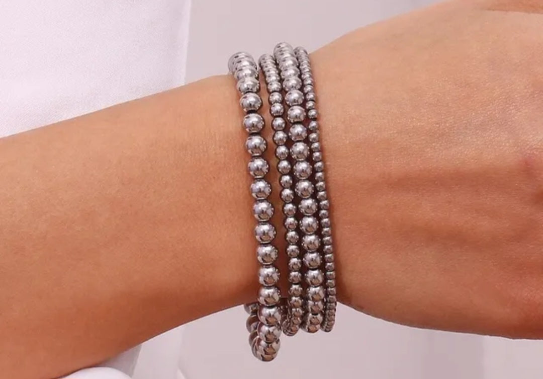 JANEIRA BRACELET