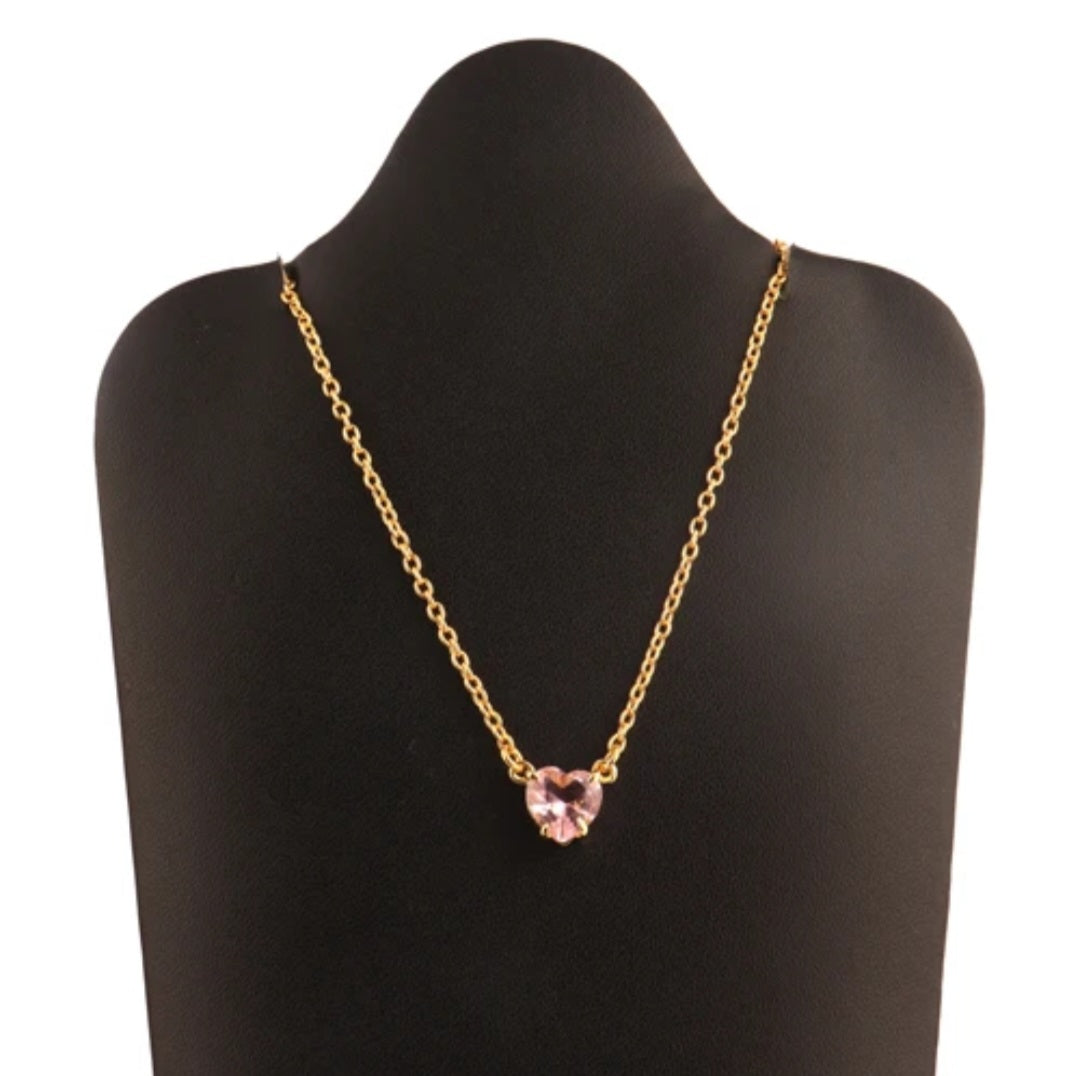 LOLI NECKLACE