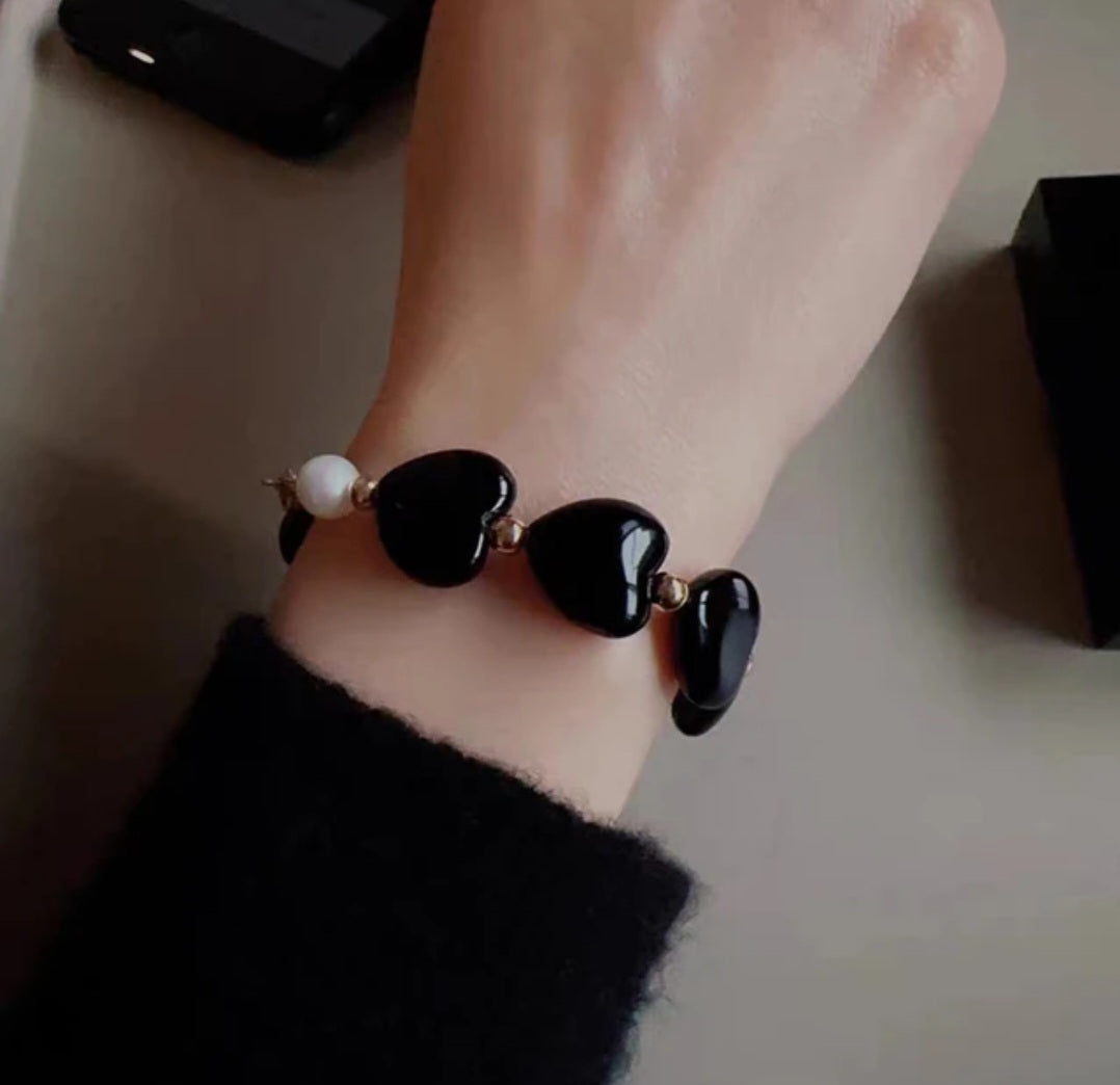 AGATA BRACELET