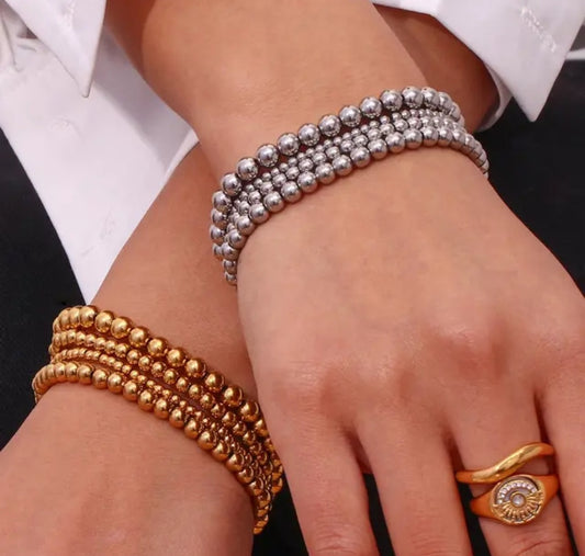 JANEIRA BRACELET