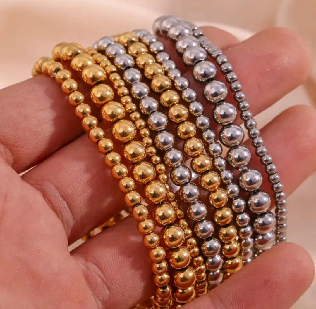 JANEIRA BRACELET
