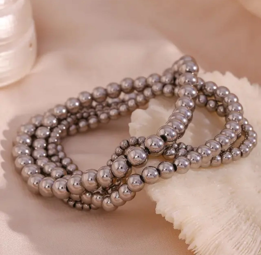 JANEIRA BRACELET