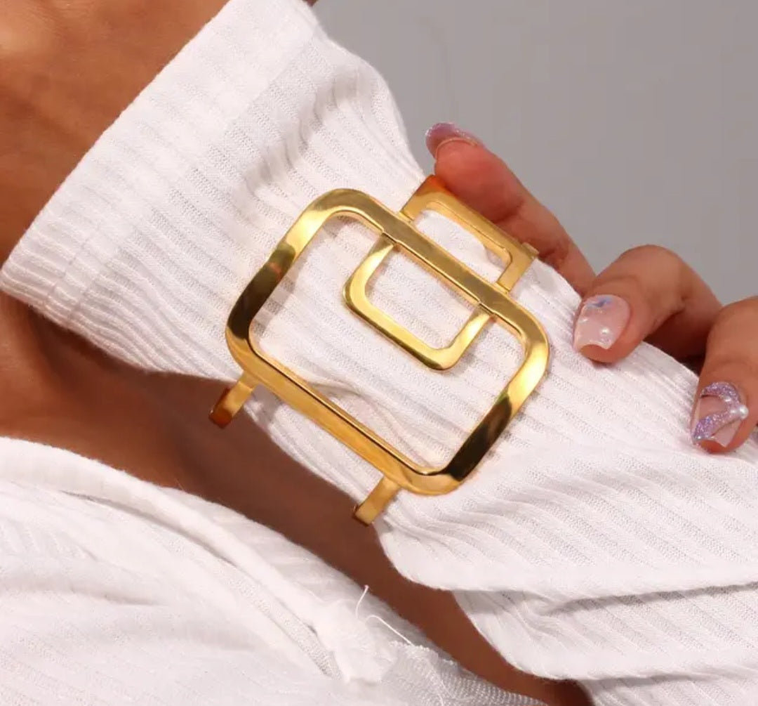 ABBY BRACELET
