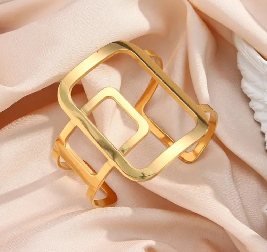 ABBY BRACELET