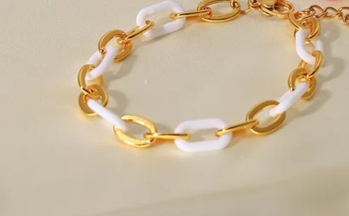 LUPHITA BRACELET