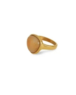 MAGGIE RING