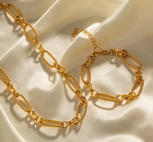 ELAYNA SET-2 pieces