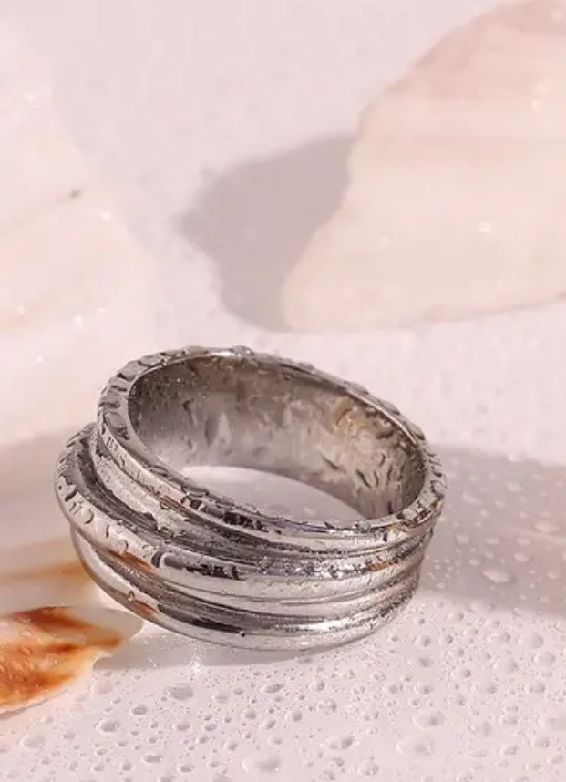 KEYLA RING