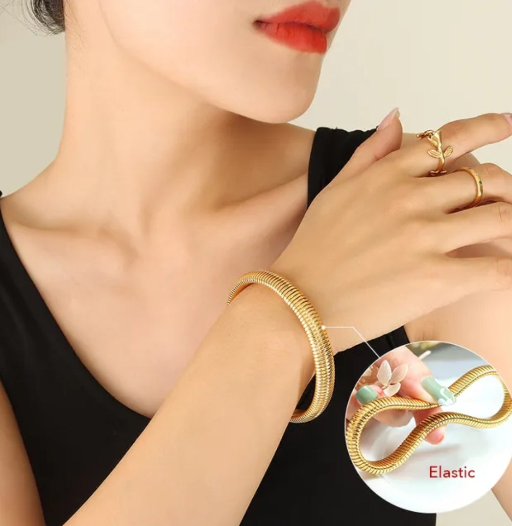 ADY BRACELET