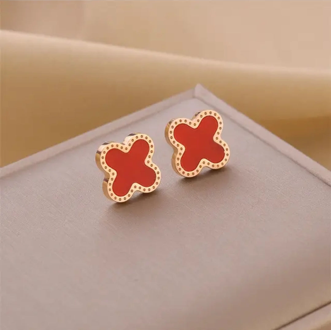 DAYANNA EARRING