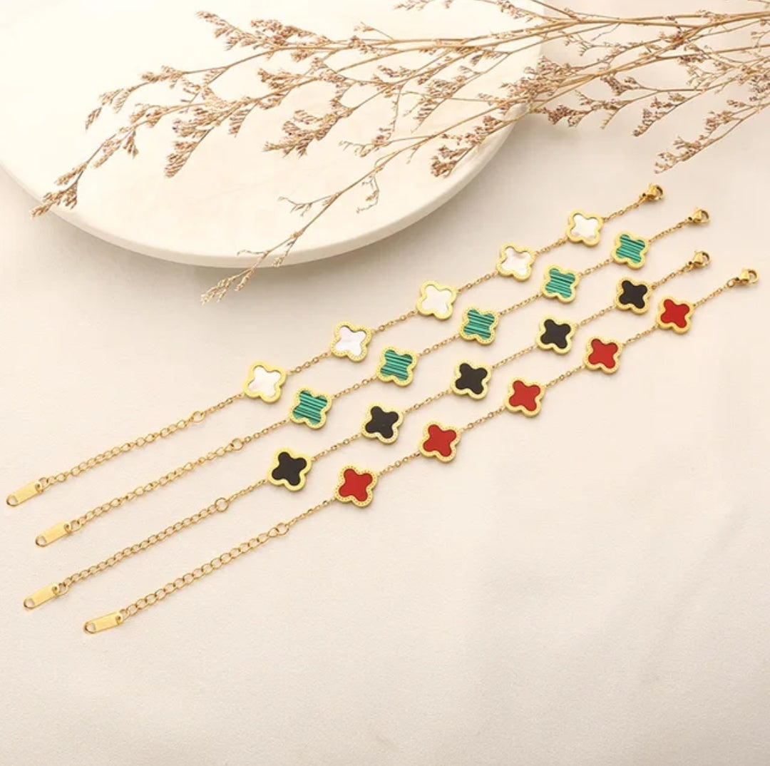 DAYANNA BRACELET 0454