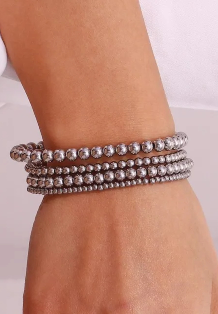 JANEIRA BRACELET
